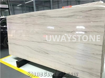 Silver Macaubas Quartzite  BLOCKS for Monuments and Slabs