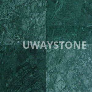 Green Marble Blocks for Slabs, Monuments and Tombstone
