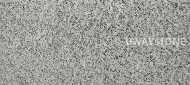 Premium White Granite Blocks for Monuments, Tombstones and Headstones