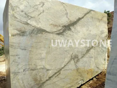 Sahara Beige Marble Blocks